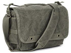 Think Tank Retrospective 7 V2.0 Shoulder Bag